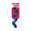 Kong treat spiral stick assorti - Afbeelding 3