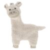 Trixie be eco ezel elenor gerecycled pluche