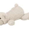 Trixie be eco beer elroy gerecycled pluche