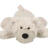 Trixie be eco beer elroy gerecycled pluche - Afbeelding 2