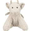 Trixie be eco draak elwyn gerecycled pluche