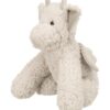 Trixie be eco draak elwyn gerecycled pluche - Afbeelding 2