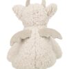 Trixie be eco draak elwyn gerecycled pluche - Afbeelding 3