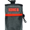 Kong beloningszakje
