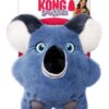 Kong snuzzles koala - Afbeelding 3