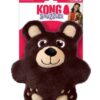 Kong snuzzles bear - Afbeelding 3