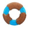 Kong corestrength bamboo ring