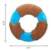 Kong corestrength bamboo ring - Afbeelding 2