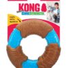 Kong corestrength bamboo ring - Afbeelding 4