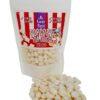 Easypets honden popcorn