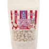 Easypets honden popcorn - Afbeelding 2