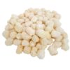 Easypets honden popcorn - Afbeelding 3