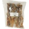 Petsnack nekspier
