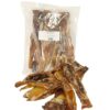 Petsnack nekspier - Afbeelding 2