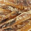 Petsnack nekspier - Afbeelding 3