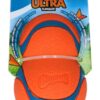 Chuckit ultra tumbler - Afbeelding 3