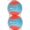 Chuckit amphibious bal