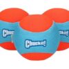 Chuckit amphibious bal - Afbeelding 2
