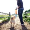 Chuckit rugged bumper - Afbeelding 2