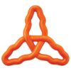 Kong flyangle assorti - Afbeelding 2