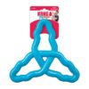 Kong flyangle assorti - Afbeelding 3