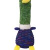 Kong shakers cuckoos assorti - Afbeelding 2