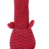 Kong shakers cuckoos assorti - Afbeelding 4