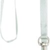 Trixie hondentuig junior puppy softtuig met riem mintgroen - Afbeelding 7