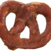 Trixie mini pretzels - Afbeelding 2