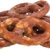 Trixie mini pretzels - Afbeelding 3