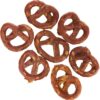 Trixie mini pretzels - Afbeelding 4