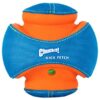 Chuckit giggle kick fetch - Afbeelding 4