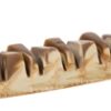 Trixie denta fun veggie jaw bone