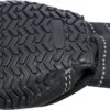 Trixie pootbescherming walker active long zwart - Afbeelding 5
