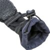 Trixie pootbescherming walker active long zwart - Afbeelding 7