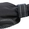 Trixie pootbescherming walker active long zwart - Afbeelding 9