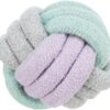 Trixie junior knoopbal touw - Afbeelding 2