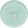 Trixie junior likplaat mintgroen - Afbeelding 2