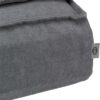 Trixie hondenmand sofa liano rechthoek grijs - Afbeelding 7