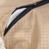 Trixie hondenmand boho hoekig beige - Afbeelding 7