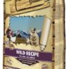 Natural greatness wild recipe - Afbeelding 2