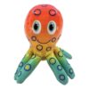 Kong shieldz tropics octopus - Afbeelding 2