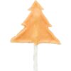 Trixie xmas kerstboom - Afbeelding 3