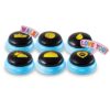 Hunger for words talking pet essential words set - Afbeelding 4