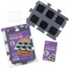 Hunger for words talking pet button mat - Afbeelding 2