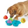 Brightkins cupcake party treat puzzle - Afbeelding 4