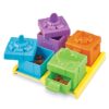 Brightkins surprise party treat puzzle - Afbeelding 4