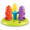 Brightkins spinning hydrants treat puzzle - Afbeelding 4