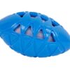 Fofos crunch rugbybal assorti - Afbeelding 2