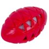 Fofos crunch rugbybal assorti - Afbeelding 3